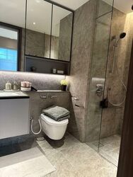 Dunearn Road (D11), Condominium #590924371